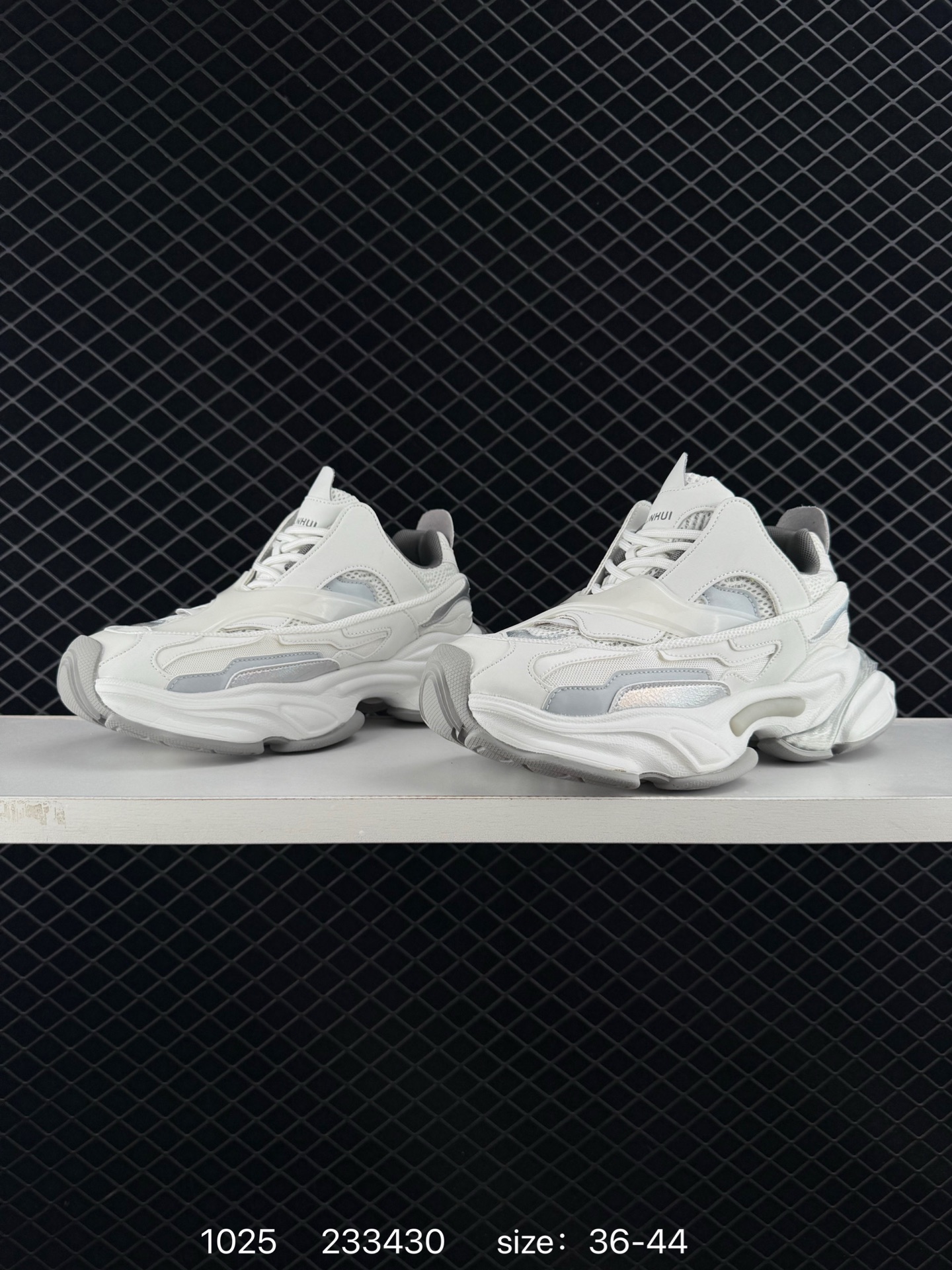 Nike Jordan FLIGHT COURT